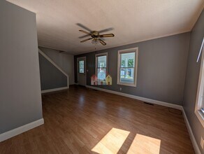 4 Cone St in Winslow, ME - Building Photo - Building Photo