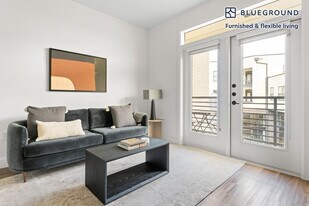 1401 Art Dilly Dr. in Austin, TX - Building Photo