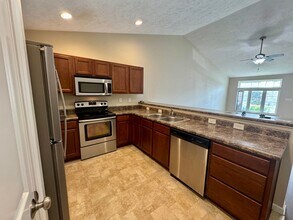 2605 NW 52nd St in Lincoln, NE - Building Photo - Building Photo