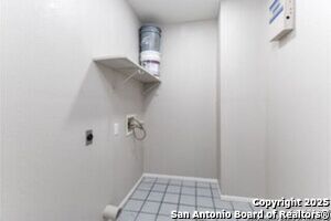 927 W Formosa Blvd in San Antonio, TX - Building Photo - Building Photo