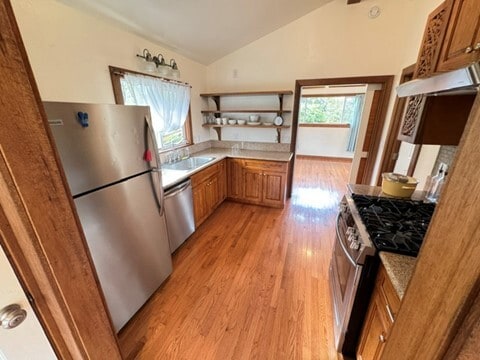 11-1750-1750 Painui St in Mountain View, HI - Building Photo - Building Photo