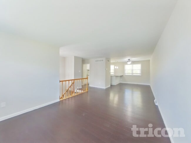 3 Meadow Glen Rd in Lansdale, PA - Building Photo - Building Photo