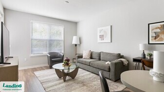 393 John's Rd in Huntsville, AL - Building Photo