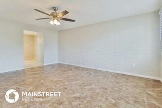 7416 W Glenrosa Ave in Phoenix, AZ - Building Photo - Building Photo
