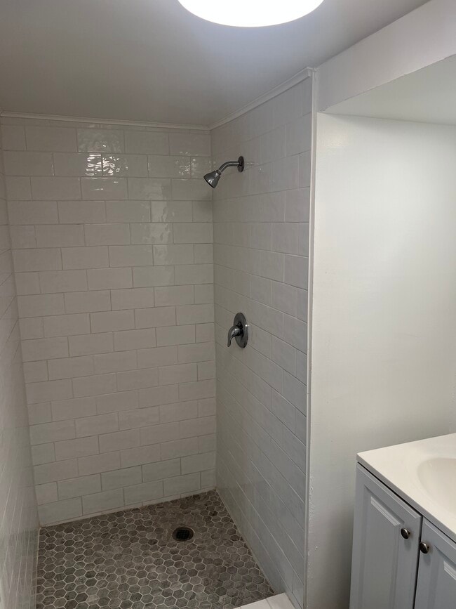5805 Palm Ave, Unit Unit C in Riverside, CA - Building Photo - Building Photo