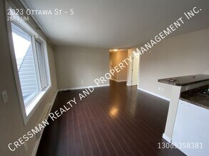 2023 Ottawa St in Regina, SK - Building Photo - Building Photo