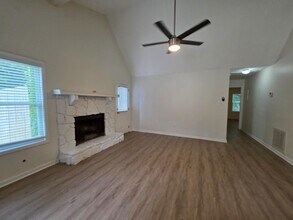452 Booth Cir SW in Marietta, GA - Building Photo - Building Photo