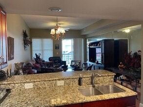 1100 Bluff Rd in Columbia, SC - Building Photo - Building Photo