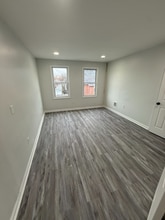 731 S 10th St in Newark, NJ - Building Photo - Building Photo