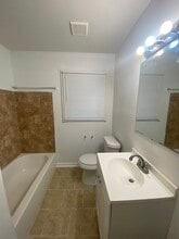 2431 Baxter Rd SW in Atlanta, GA - Building Photo - Building Photo