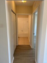 2160 Heron Lake Dr in Punta Gorda, FL - Building Photo - Building Photo
