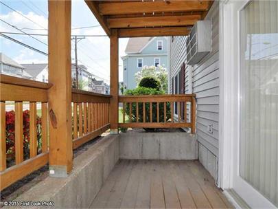 555 Diamond Hill Rd in Woonsocket, RI - Building Photo - Building Photo