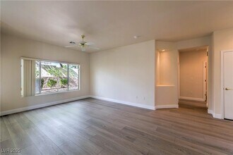 10634 Sky Meadows Ave, Unit 3295-01R in Las Vegas, NV - Building Photo - Building Photo