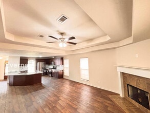 189 Winchester St in Byram, MS - Building Photo - Building Photo