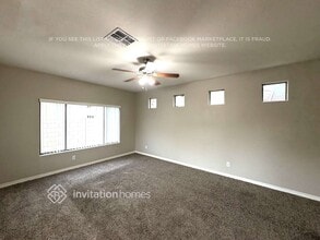 11850 N 51st Dr in Glendale, AZ - Building Photo - Building Photo