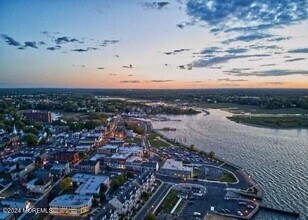 25 Raritan Blvd in Keyport, NJ - Building Photo - Building Photo