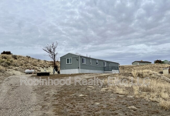 property at 563 Brent Dr