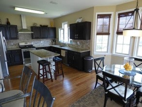 4136 Waterford Dr in Center Valley, PA - Building Photo - Building Photo