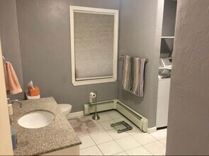 50 Conant St in Danvers, MA - Building Photo - Building Photo