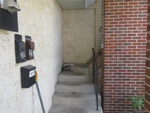 20 Bridge St in Nyack, NY - Building Photo - Building Photo
