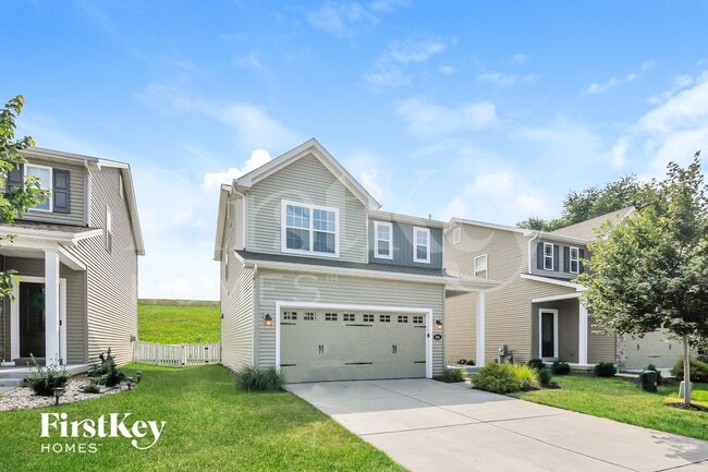 property at 106 Katiemist Dr