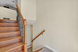 5698 Madlar Ln in Florissant, MO - Building Photo - Building Photo