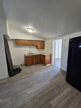 246 St John Dr in Sauget, IL - Building Photo - Building Photo