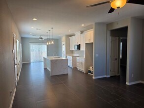 4429 Cll Viveza in Fort Mohave, AZ - Building Photo - Building Photo