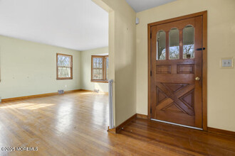 502 Monmouth Rd in West Long Branch, NJ - Building Photo - Building Photo