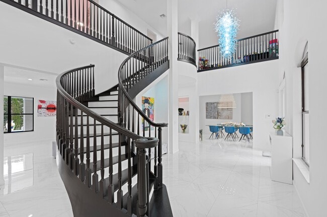 4430 Island Reef Dr in Wellington, FL - Building Photo - Building Photo