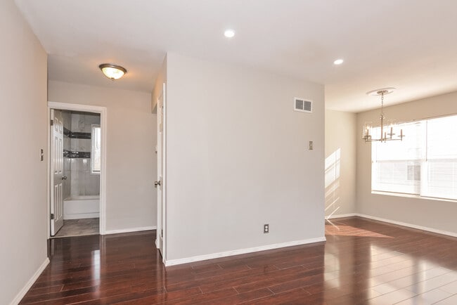property at 24 Florval Dr