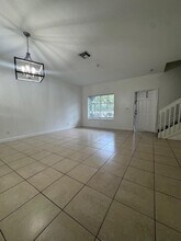 1109 Colonial Palms Way in West Palm Beach, FL - Building Photo - Building Photo