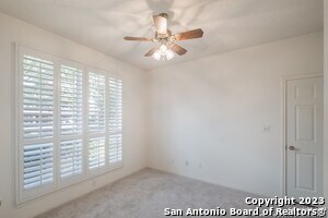 1412 Denise Dr in New Braunfels, TX - Building Photo - Building Photo