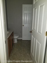 244 River Tanmer Way in Bowling Green, KY - Building Photo - Building Photo