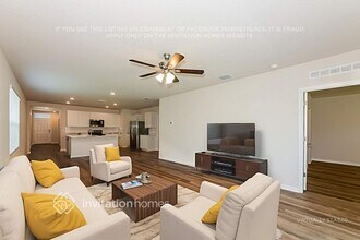 7973 Majestic Palms Ct in Venice, FL - Building Photo - Building Photo