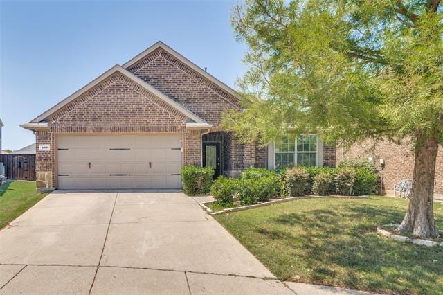 property at 495 Chandler Ct
