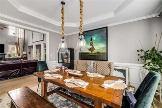 12684 Cornish Walk in Alpharetta, GA - Building Photo - Building Photo