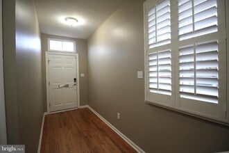 151 Jackson St in Trenton, NJ - Building Photo - Building Photo