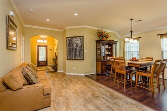24718 Cobble Canyon Ln in Katy, TX - Building Photo - Building Photo