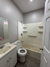 3451 Braddock St in Philadelphia, PA - Building Photo - Building Photo