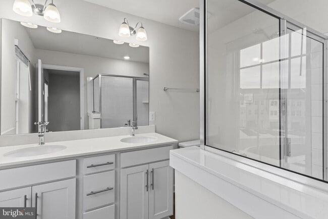 property at 7533 Golden Halls Ter