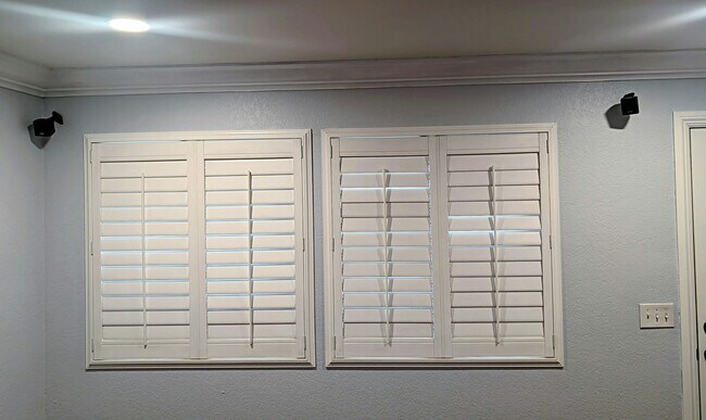 10140 Palm Glen Dr in Santee, CA - Building Photo - Building Photo