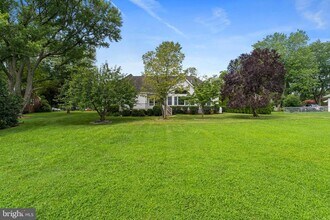 8237 Hickory Dr in King George, VA - Building Photo - Building Photo