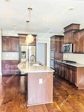 2141 Sugar Mill Dr in Nolensville, TN - Building Photo - Building Photo