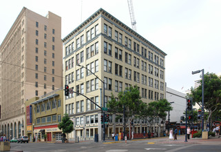 Community at Scripps in San Diego, CA - Building Photo - Building Photo