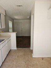 3404 Burton Ave in Fort Worth, TX - Building Photo - Building Photo