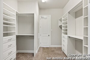 11910 Wilby Crk in San Antonio, TX - Building Photo - Building Photo