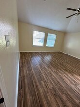 5718 Straight Way in Houston, TX - Building Photo - Building Photo