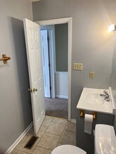 5735 Aftonshire Dr in Fayetteville, NC - Building Photo - Building Photo