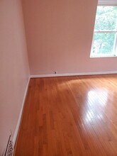 15 Gordon St in Boston, MA - Building Photo - Building Photo